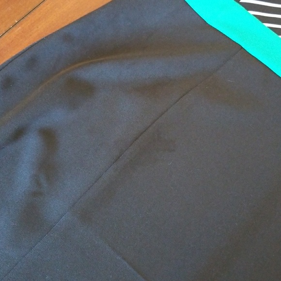 VOIR VOIR ๐๐ค - Picture 8 of 8